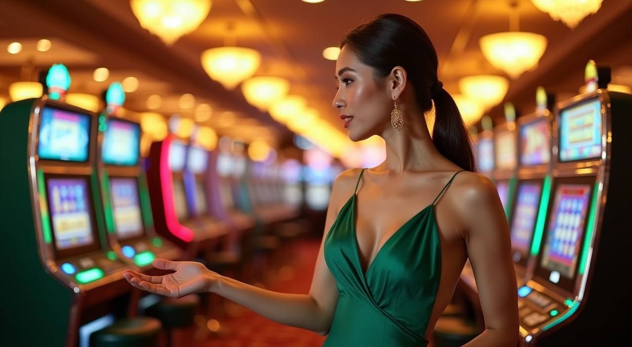 xvg8 mobile gaming