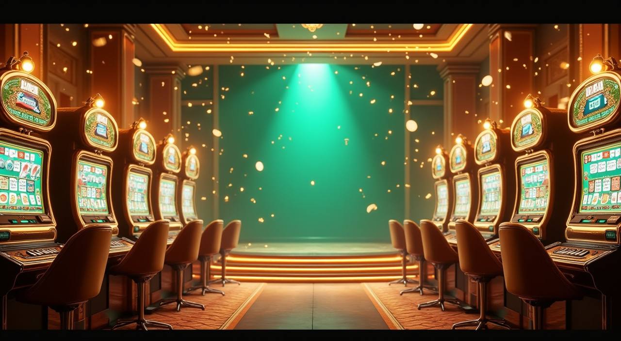 xvg8 mobile gaming
